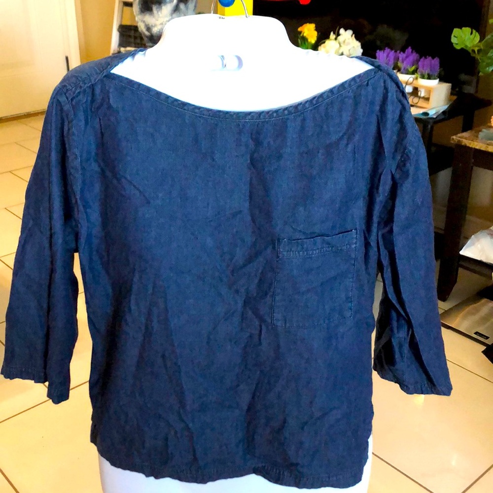 Very pretty Blouse